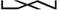 Luxilon